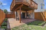 8110 Cerromar Way - Photo 21