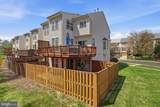8110 Cerromar Way - Photo 22