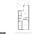8110 Cerromar Way - Photo 27