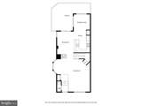 8110 Cerromar Way - Photo 28