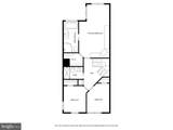 8110 Cerromar Way - Photo 29