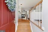 8110 Cerromar Way - Photo 3