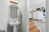 8110 Cerromar Way - Photo 4