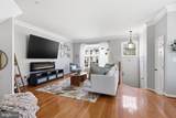 8110 Cerromar Way - Photo 5