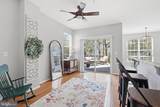 8110 Cerromar Way - Photo 7