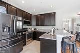 8110 Cerromar Way - Photo 8