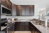8110 Cerromar Way - Photo 9