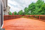 6209 Deep River Canyon - Photo 23