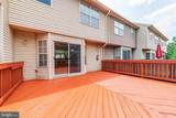 6209 Deep River Canyon - Photo 24