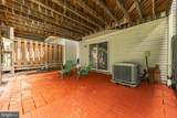 6209 Deep River Canyon - Photo 25