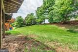 6209 Deep River Canyon - Photo 26