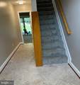 6209 Deep River Canyon - Photo 29