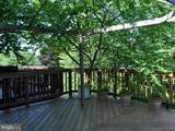 6209 Deep River Canyon - Photo 30