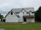 55 Basin Road - Photo 1