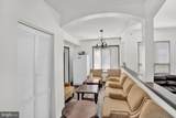 8526 Adelphi Road - Photo 1