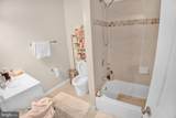 8526 Adelphi Road - Photo 10
