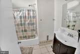 8526 Adelphi Road - Photo 11