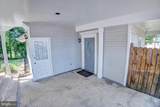8526 Adelphi Road - Photo 3