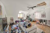 8526 Adelphi Road - Photo 4