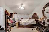 8526 Adelphi Road - Photo 5