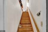 8526 Adelphi Road - Photo 6