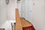 8526 Adelphi Road - Photo 7