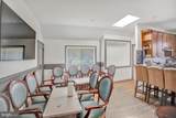 8526 Adelphi Road - Photo 8