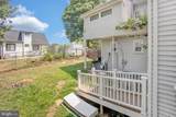 8526 Adelphi Road - Photo 9