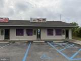 1027 Route 9 - Photo 1
