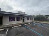 1027 Route 9 - Photo 2