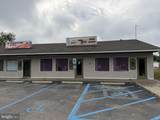 1027 Route 9 - Photo 3