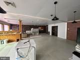 1027 Route 9 - Photo 4