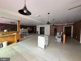 1027 Route 9 - Photo 5
