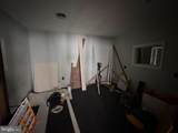 1027 Route 9 - Photo 9