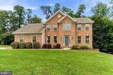 125 Fieldstone Court - Photo 1