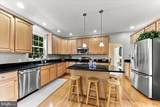 125 Fieldstone Court - Photo 10