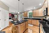 125 Fieldstone Court - Photo 11