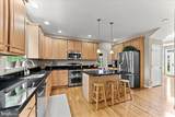 125 Fieldstone Court - Photo 12