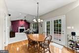 125 Fieldstone Court - Photo 13