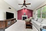 125 Fieldstone Court - Photo 14