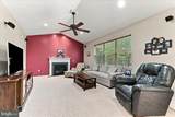 125 Fieldstone Court - Photo 15