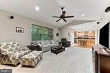 125 Fieldstone Court - Photo 16