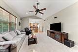 125 Fieldstone Court - Photo 17