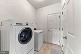 125 Fieldstone Court - Photo 18