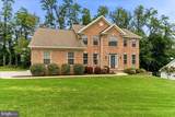 125 Fieldstone Court - Photo 2