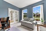 125 Fieldstone Court - Photo 20