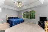 125 Fieldstone Court - Photo 22