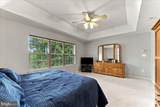 125 Fieldstone Court - Photo 23