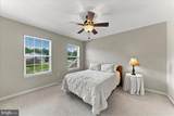 125 Fieldstone Court - Photo 26