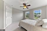 125 Fieldstone Court - Photo 27